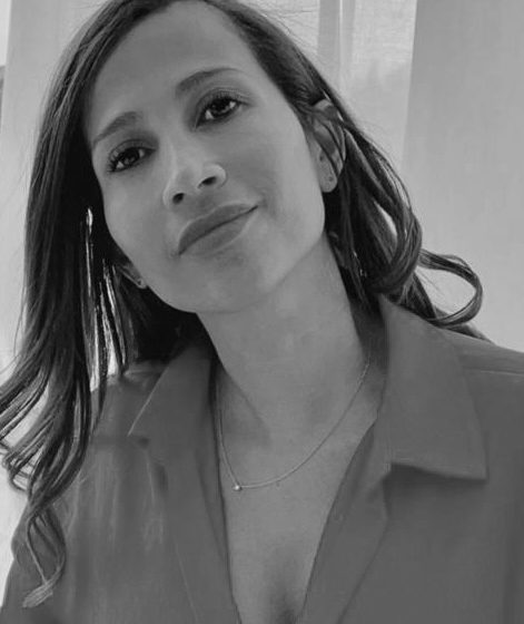 Yarvelis Garcia Rodriguez Yarvelis Garcia Rodriguez