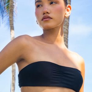 ÉBANO Bikini